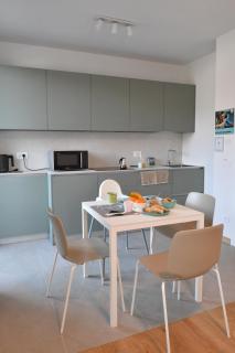 Innesti Rooms&Apartments - Gli Appartamenti - Pergine Valsugana - 9
