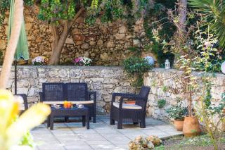Villa Svega - Rethymno - 5