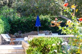 Villa Svega - Rethymno - 4