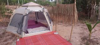 Zen Space Nesat - Phumĭ Chroŭy Svay - 8