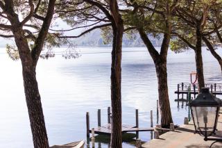 Luxury flat by the lake - Morcote - 8
