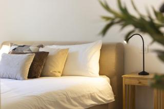 Luxury flat by the lake - Morcote - 7