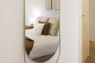 Luxury flat by the lake - Morcote - 4