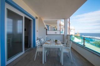 Diamante Appartamento A - Valledoria - 2