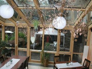 Inn Landgasthof "Zur Gemütlichkeit" - 7