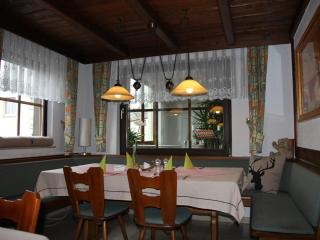 Inn Landgasthof "Zur Gemütlichkeit" - 5