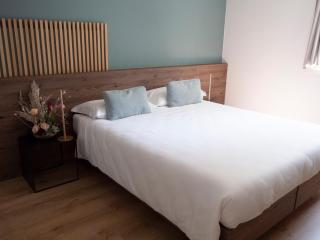 Innesti Rooms&Apartments - Le camere - Pergine Valsugana - 1