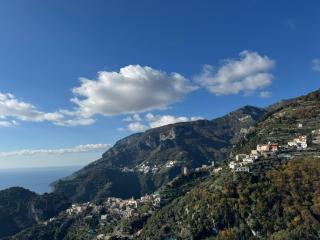 Sotto 'o Sole - Ravello - 9