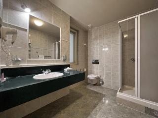 Elysee Hotel - Prague - 7