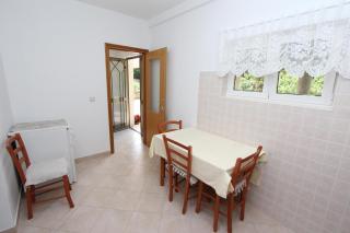 Apartment Robi - Rovinj - 2