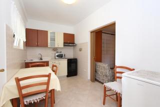 Apartment Robi - Rovinj - 5