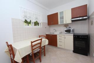 Apartment Robi - Rovinj - 3
