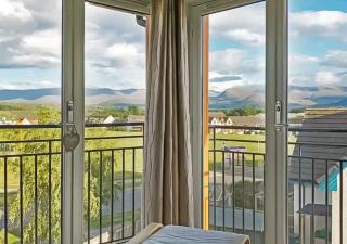 The View at No 10 - Aviemore - 9