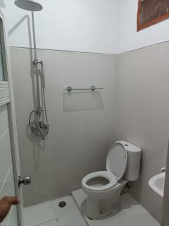 Urban Jungle House Bali - Canggu - 8