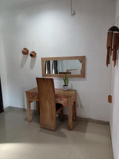 Urban Jungle House Bali - Canggu - 7