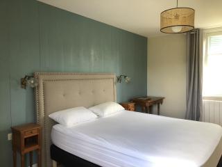 La Daubinière - - 6