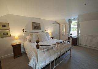 The River House - 4