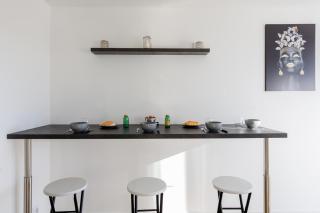 L'Ammarage YourHostHelper - Grimaud - 4