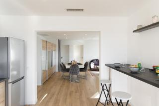 L'Ammarage YourHostHelper - Grimaud - 7
