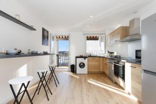 L'Ammarage YourHostHelper - Grimaud - 3