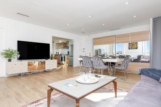L'Ammarage YourHostHelper - Grimaud - 8