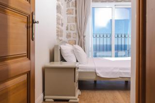 Olive Resort & Villas - Petrovac na Moru - 8