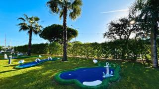 Aquashow Park Hotel - Quarteira - 5