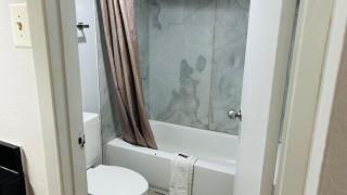 Super 7 Inn By OYO Tupelo Hwy 178 - Tupelo - 1