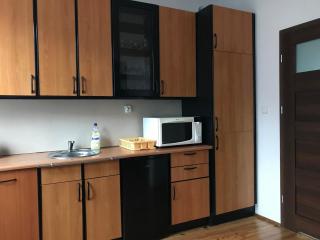Promenada Studio - Gdańsk - 6