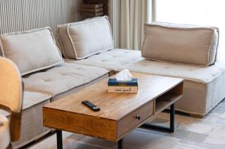 1BR The Sandstone by Blue Cloud Holidays - - 4
