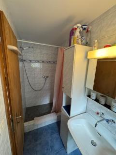 Ferienwohnung Sonnenseite Brienz - 1