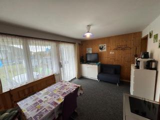 Ferienwohnung Sonnenseite Brienz - Brienz - 2