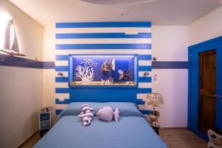 Villa Antolina - Notti Stellate by Host Hero - 1