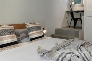 Gelso Due - Florence - 5