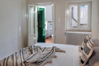 Gelso Due - Florencia - 4
