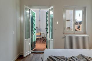 Gelso Due - Florencia - 1