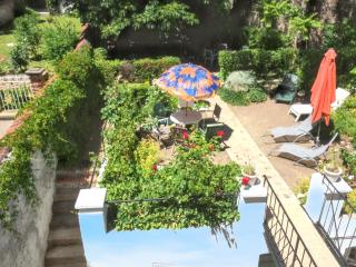 Studio confort à Néris-les-Bains - 18 m² avec jardin - Néris-les-Bains - 2