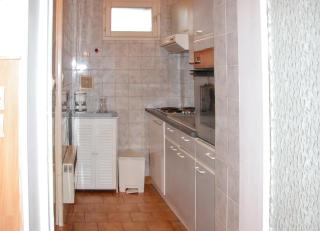 Appartement charmant à Néris-les-Bains - 30 m² - Jardin privé - Néris-les-Bains - 6