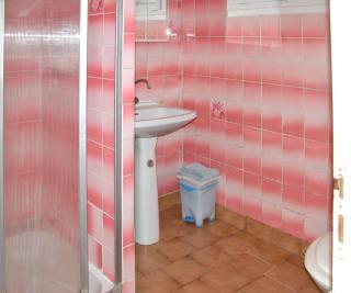 Appartement charmant à Néris-les-Bains - 30 m² - Jardin privé - Néris-les-Bains - 3