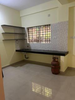 Avani Residency Sringeri - Sringeri - 2