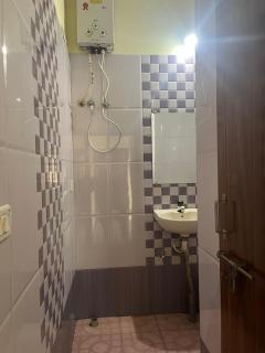 Avani Residency Sringeri - Sringeri - 1