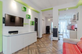 Your Urban Retreat - Discover the Wonders of Turin - Turim - 1