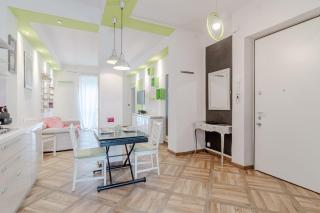 Your Urban Retreat - Discover the Wonders of Turin - Turim - 4