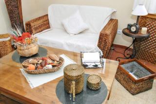 Welcoming house in Ávila with private parking - Àvila - 9