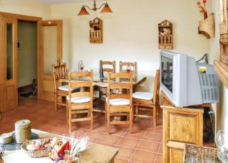 Welcoming house in Ávila with private parking - Àvila - 8
