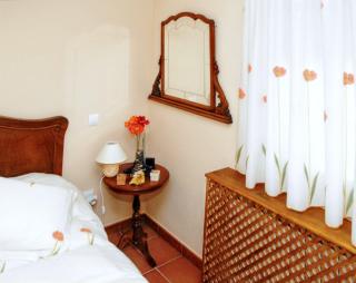 Welcoming house in Ávila with private parking - Àvila - 1