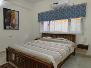 7Elysee Homestay - Best 2BHK Premium Homestay "Emerald" Thrissur - Trichūr - 2