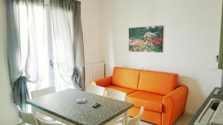 Residence Altea - Riccione - 2