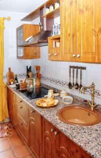 Welcoming house in Ávila with private parking - Àvila - 5