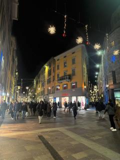 Rota's House III - Bergamo - 6